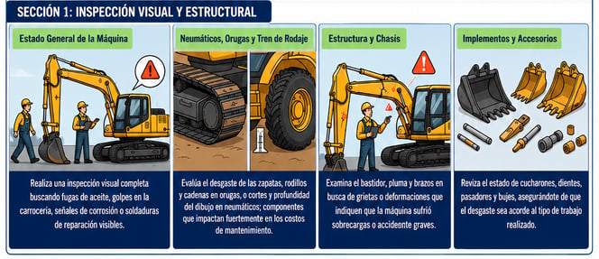 Sección1_Guía_compra_maquinaria_pesada_usada