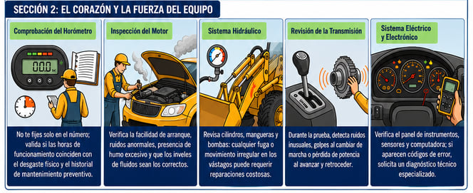 Sección2_Guía_compra_maquinaria_pesada_usada