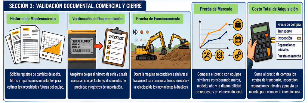Sección3_Guía_compra_maquinaria_pesada_usada